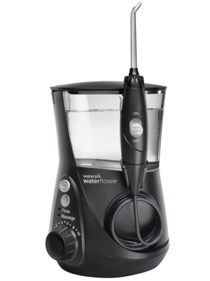 Waterpik Aquarius Water Flosser